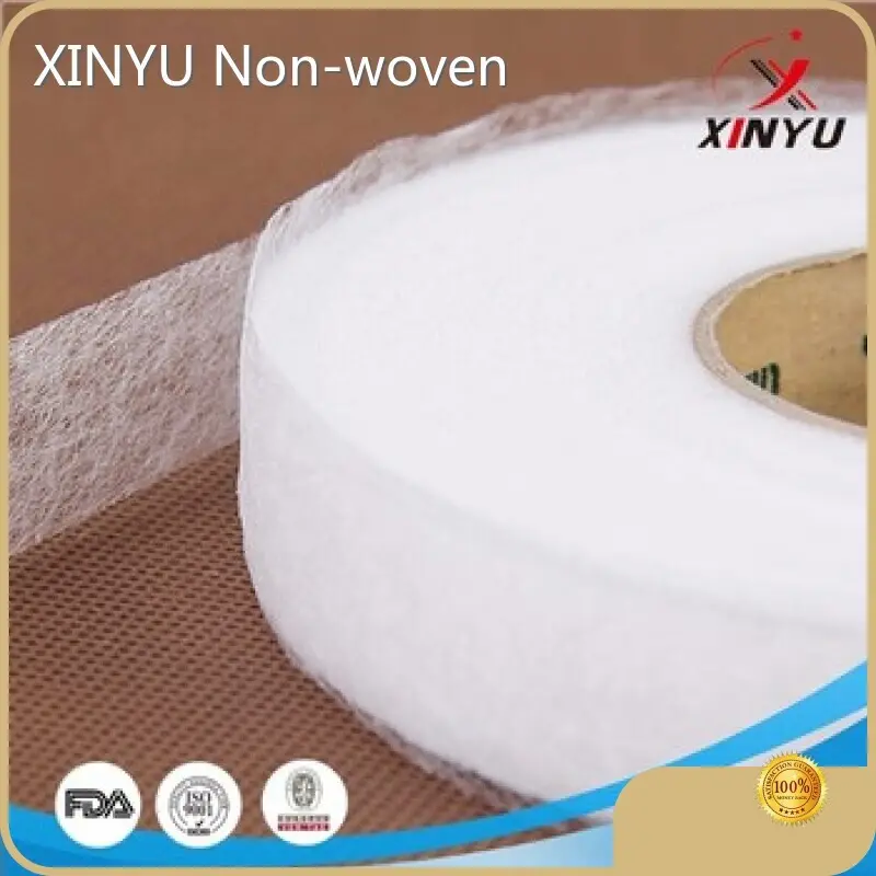 XINYU Non-woven Non Woven Cap Manufacturer Make-to-Order Non Woven Cap Manufacturer Directly Sale 1