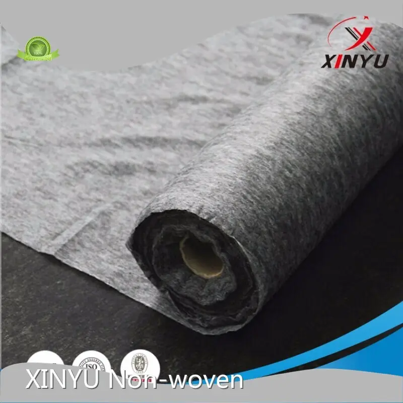 Recycled Non Woven Fabric Price List 1