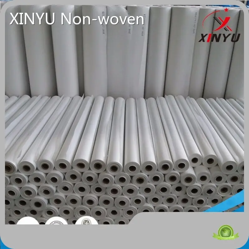 Non Woven Fabric Suppliers Price List 1