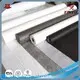 Non Woven Fusing Paper Nonwoven Interlining Wholesale - XINYU Non-woven 1