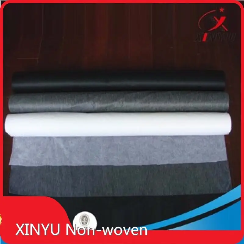 XINYU Non-woven Non Woven Fabric Roll Price List 1