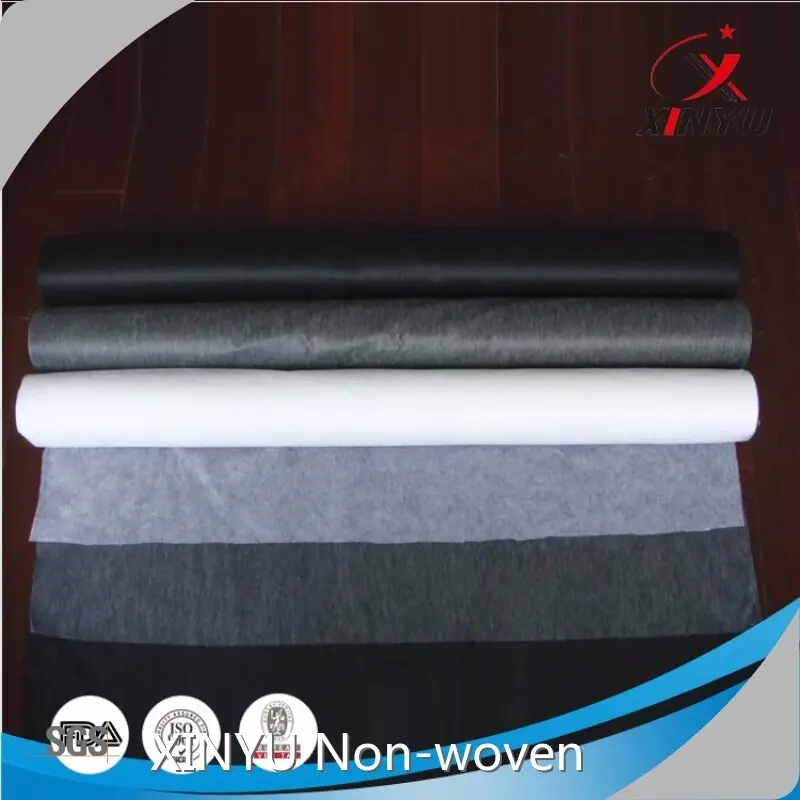 Paper Water Filter Price List 1