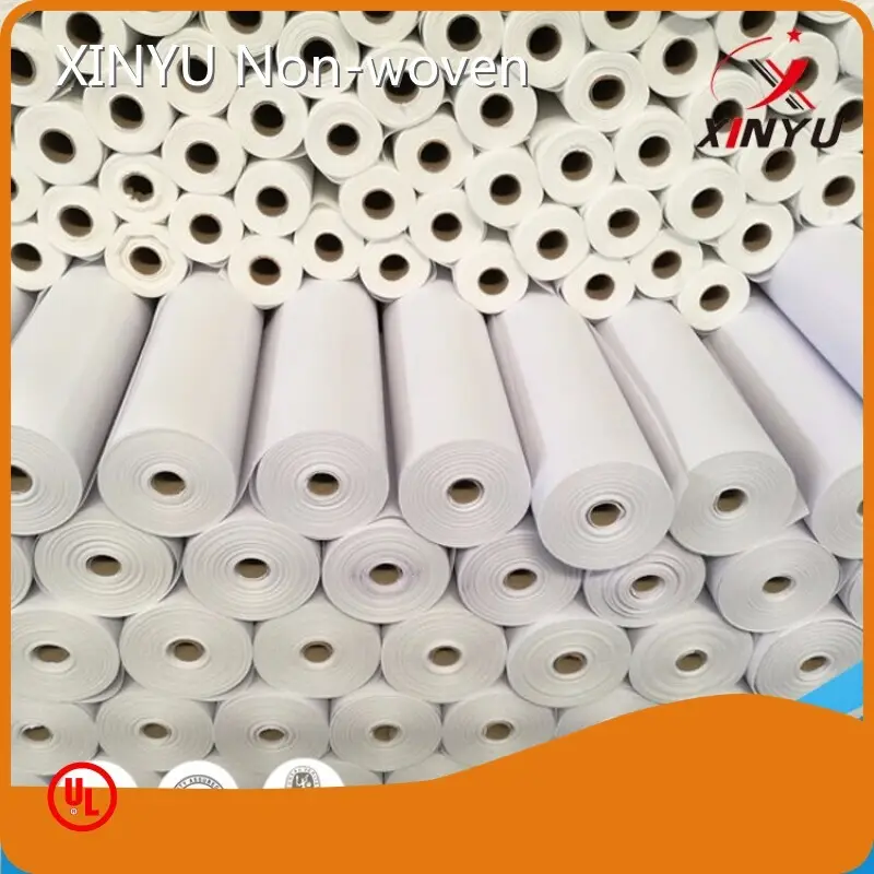 Top Oil Paper Filter Price List 1