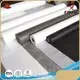 Fusible Interlining Non Woven Interlining Fabric Breathable Ningbo/Shanghai From China 1