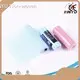 Kitchen Oil Filter Paper FDA Non Woven Cleaning Wipes Wholesale - XINYU Non-woven 1
