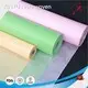 Kitchen Oil Filter Paper Non Woven Cleaning Wipes Wholesale - XINYU Non-woven 1