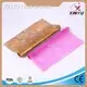 Filter Paper Oil Make-to-Order Flower Wrapping Paper Wholesale - XINYU Non-woven 1