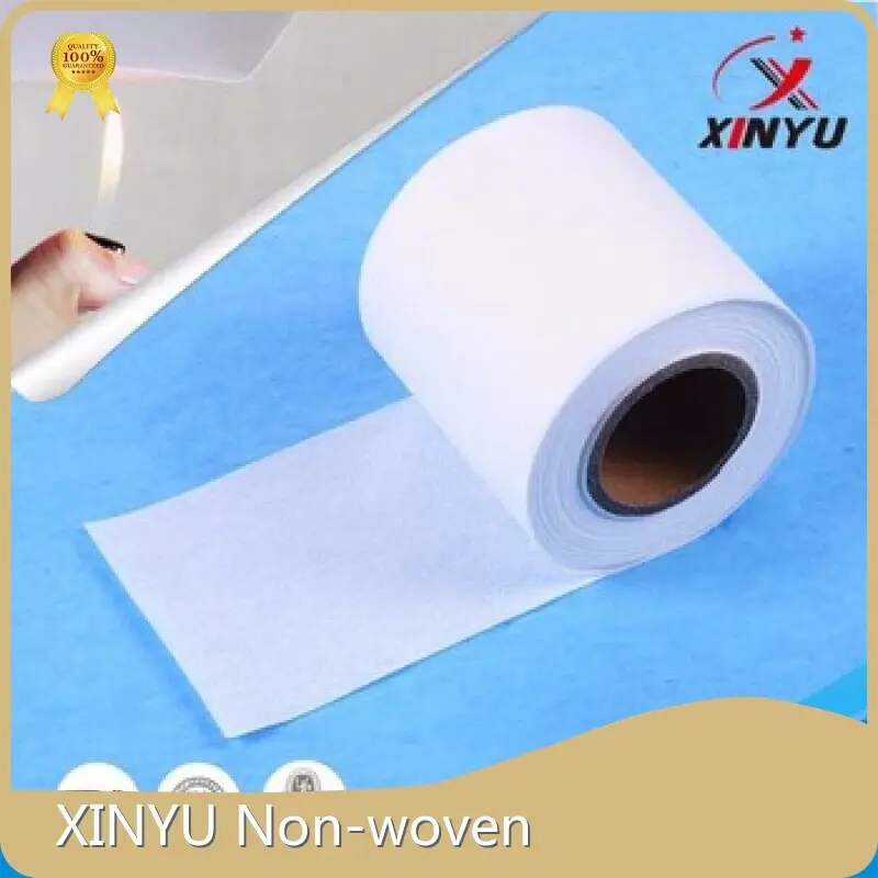 Non Woven Fabric Manufacturer Price List-1 1