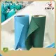 XINYU Non-woven Non Woven Medical Textiles Price List-1 1