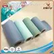 Non Woven Synthetic Fabric by XINYU Non-woven 1