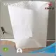 XINYU Non-woven Woven Fusible Interlining Ningbo/Shanghai Factory Direct Supply 1