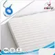 Non Woven Fabric Manufacturer Make-to-Order Air Filter Fabric Wholesale - XINYU Non-woven 1
