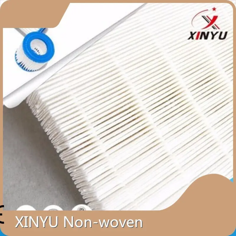 Hot Sale Interlining Fabric Price List 1