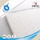 XINYU Non-woven Air Filter Paper Roll Ningbo/Shanghai Best Supplier 1