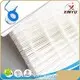 Factory Price Woven Vs Nonwoven Fabric Price List 1