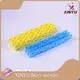 XINYU Non-woven Disposable Clip Cap Fusible Disposable Clip Cap Factory Direct Supply 1
