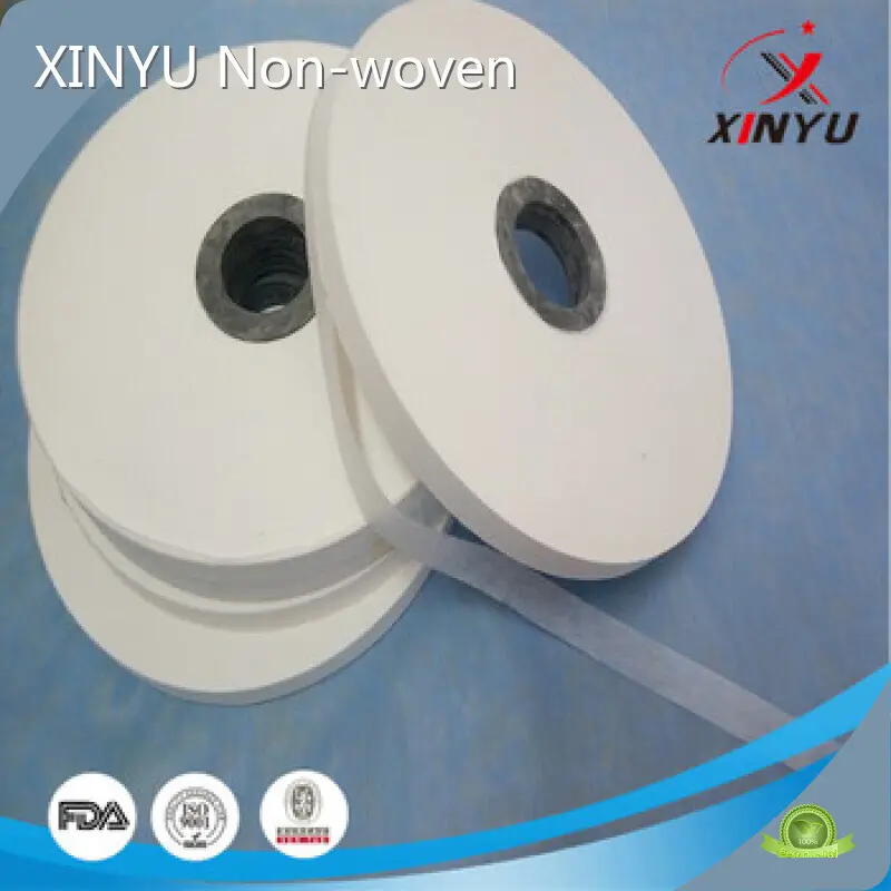 Factory Price Non Woven Medical Disposables Company 1