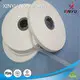 Factory Price Non Woven Medical Disposables Company 1