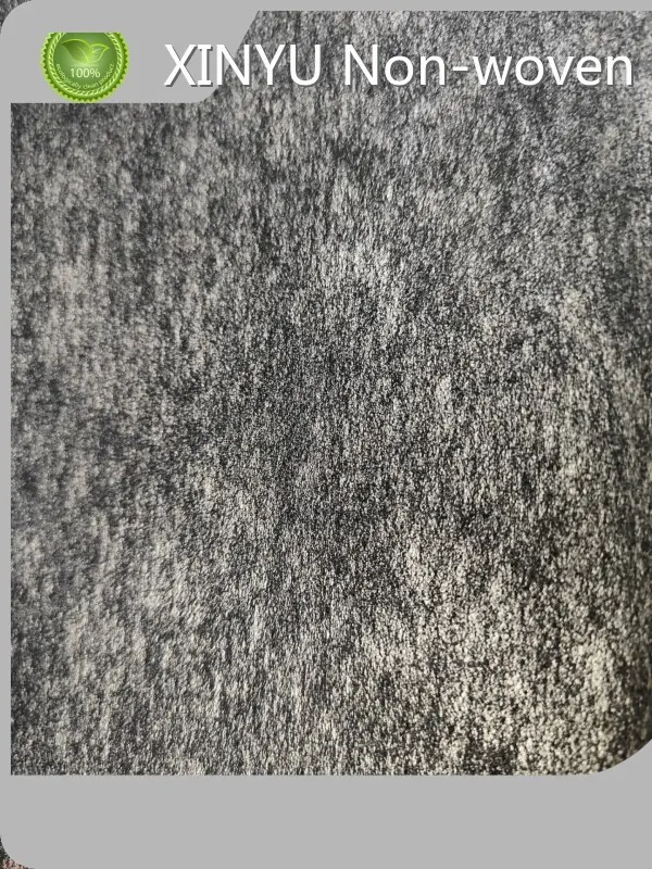 Bulk Production Non Woven Price List 1