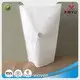Non Woven Surgical Cap Oil Filter Paper Wholesale - XINYU Non-woven 1