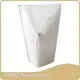 Non Woven Embroidery Backing Paper Manufacturer Customized Packaging (Min. Order: 1000 Kilograms) Non Woven Filter Fabric Wholesale - XINYU Non-woven 1