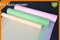 XINYU Non-woven Nonwoven Fabric Manufacturer About 15-25 Days After Receiving the Deposit Nonwoven Fabric Manufacturer Directly Sale 1