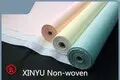 Hot Sale Non Woven Wipes Manufacturer Company 1