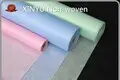 Non Woven Polyester Fabric Support Sea Freight Non Woven Cleaning Wipes Wholesale - XINYU Non-woven 1