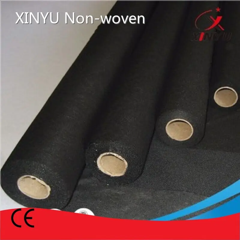 Factory Direct Nonwoven Fusible Interfacing Company 1