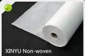 XINYU Non-woven Non Woven Interfacing Make-to-Order Non Woven Interfacing Directly Sale 1