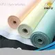 XINYU Non-woven Water Filter Paper Make-to-Order Water Filter Paper Company 1
