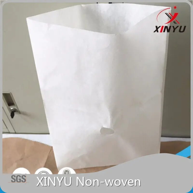 Laminated Fabric Suppliers Price List 1