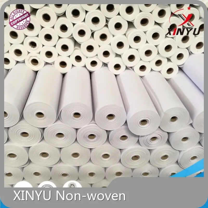 Wholesale Water Filter Paper Price Price List 1