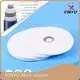 Medical Nonwovens FDA Water Blocking Tape Wholesale - XINYU Non-woven 1