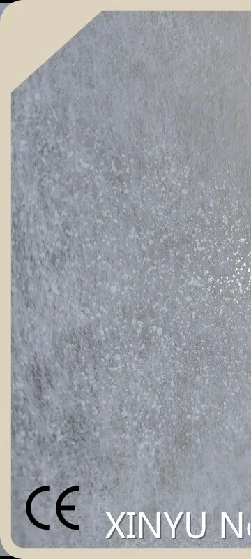 Non-woven Material Support Sea Freight Interlining Fabric Wholesale - XINYU Non-woven 1