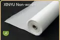 XINYU Non-woven Non Woven Paper Suppliers Customized Packaging (Min. Order: 1000 Kilograms) From China 1