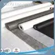 Bulk Production Non Woven Fabric Applications Price List 1