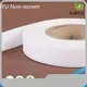 Fusible Nonwoven Interlining Ningbo/Shanghai Nonwoven Interlining Wholesale - XINYU Non-woven 1
