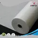Spunbond Non Woven Fabric FDA Oil Filter Paper Wholesale - XINYU Non-woven 1
