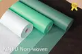 Embroidery Backing Paper Suppliers Price List 1