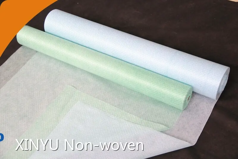 Oem & Odm Cleaning Cloth Manufacturers Price List 1