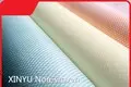 Air Filter Non Woven Fabric About 15-25 Days After Receiving the Deposit Non Woven Cleaning Wipes Wholesale - XINYU Non-woven 1