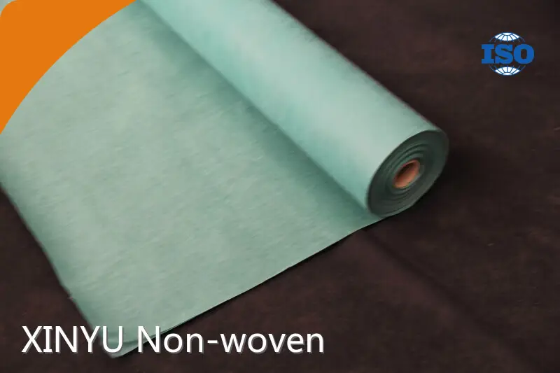 Hot Sale Disposable Non Woven Cap Price List 1