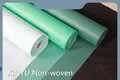 Eco Friendly What Does Non Woven Mean Price List 1