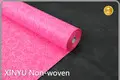 XINYU Non-woven Non Woven Interlining Manufacturers Make-to-Order with Good Price 1