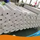 What Does Non Woven Mean 1025 Nonwoven Interlining Wholesale - XINYU Non-woven 1