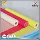 Flower Wrapping Paper Non Woven Air Filter Eco-Friendly Make-to-Order Factory Direct Supply 1