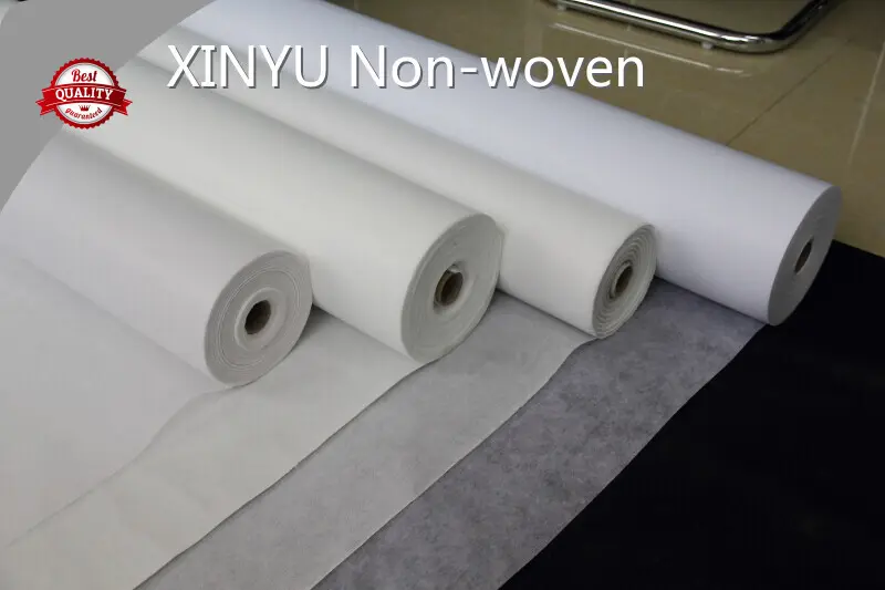 Oil Paper Filter Price List 1