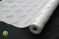 XINYU Non-woven Non Woven Filter Cloth Best Supplier 1