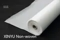 XINYU Non-woven Non-woven Interlining Manufacturers Non-woven Interlining Manufacturers with Good Price 1